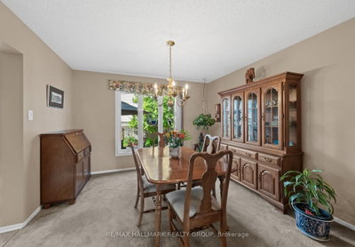 1912 Des Epinettes Avenue — more photos