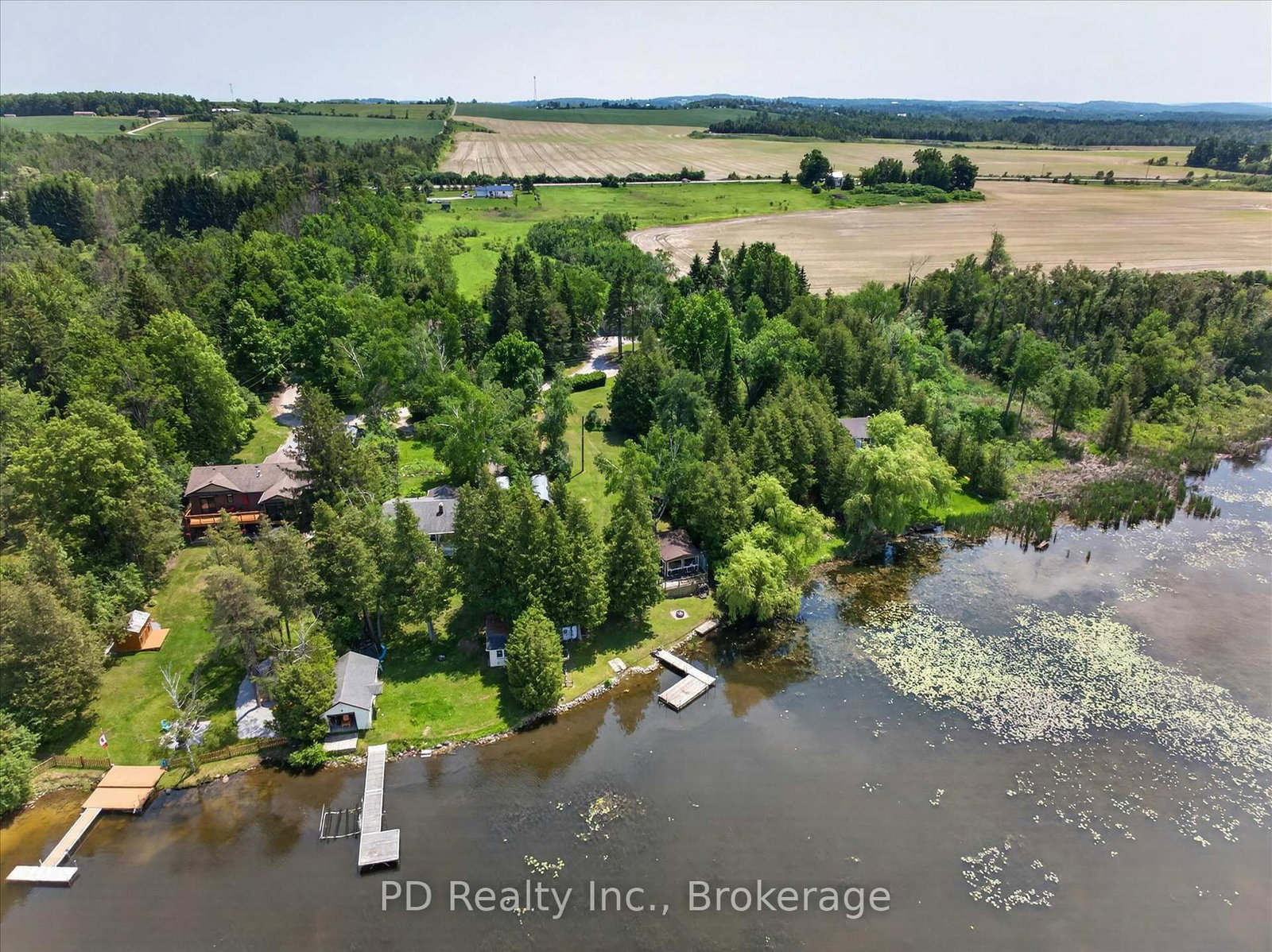 42 Pheasant Street • Kawartha Lakes, ON photo 48