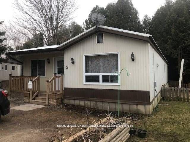 Property Sub 1