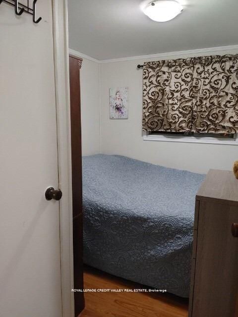 5 Laurel Lane • Erin, ON photo 8