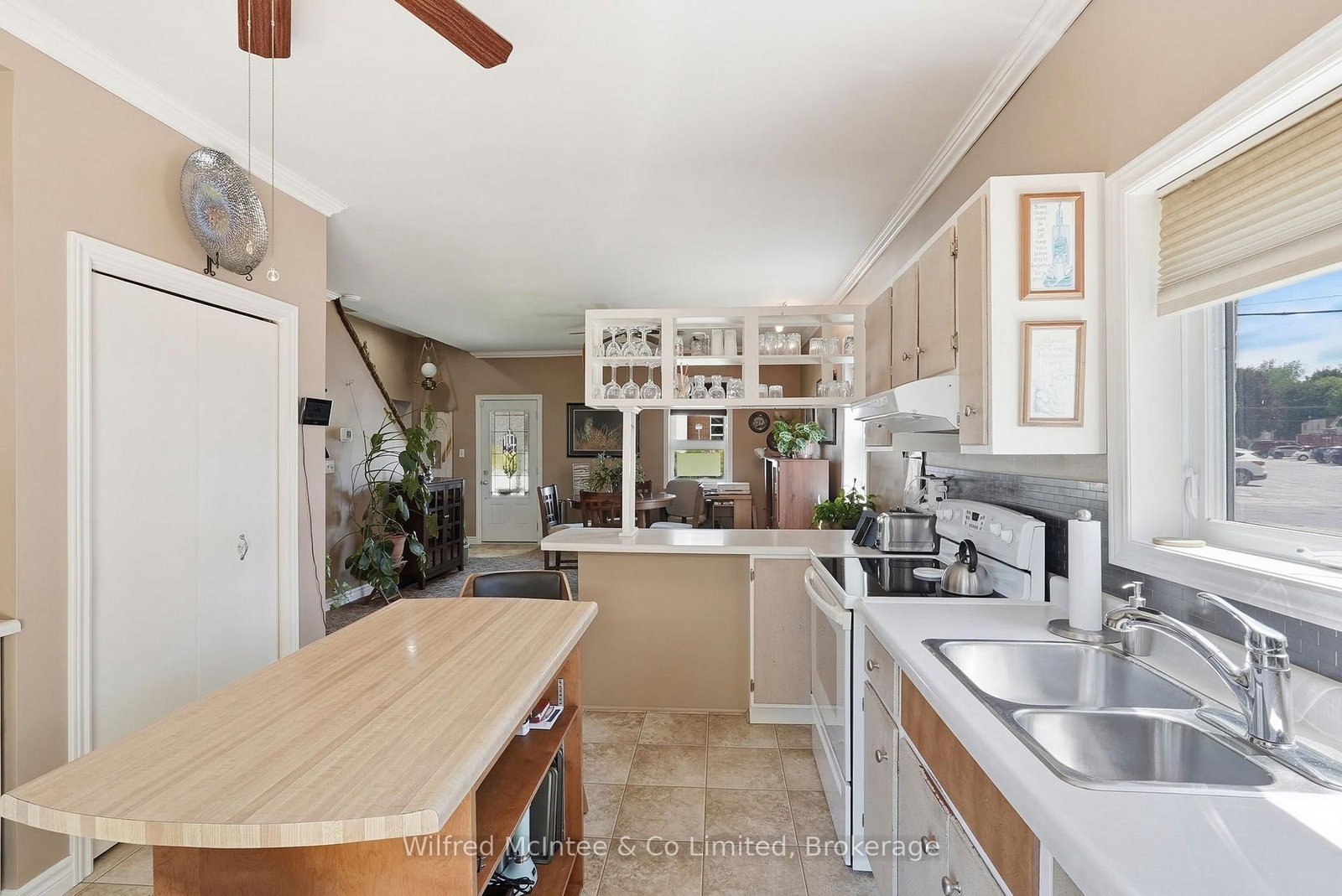 38 SE 2nd Street • Arran-Elderslie, ON photo 18