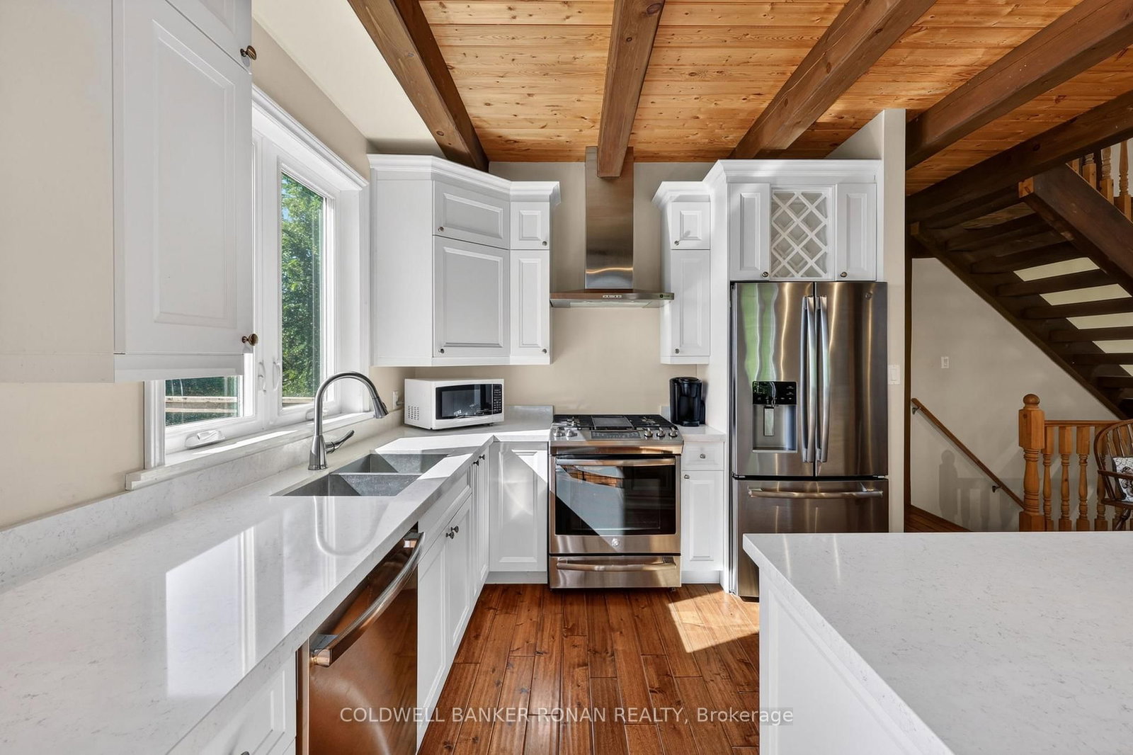 3 Laela Crescent • Mulmur, ON photo 10