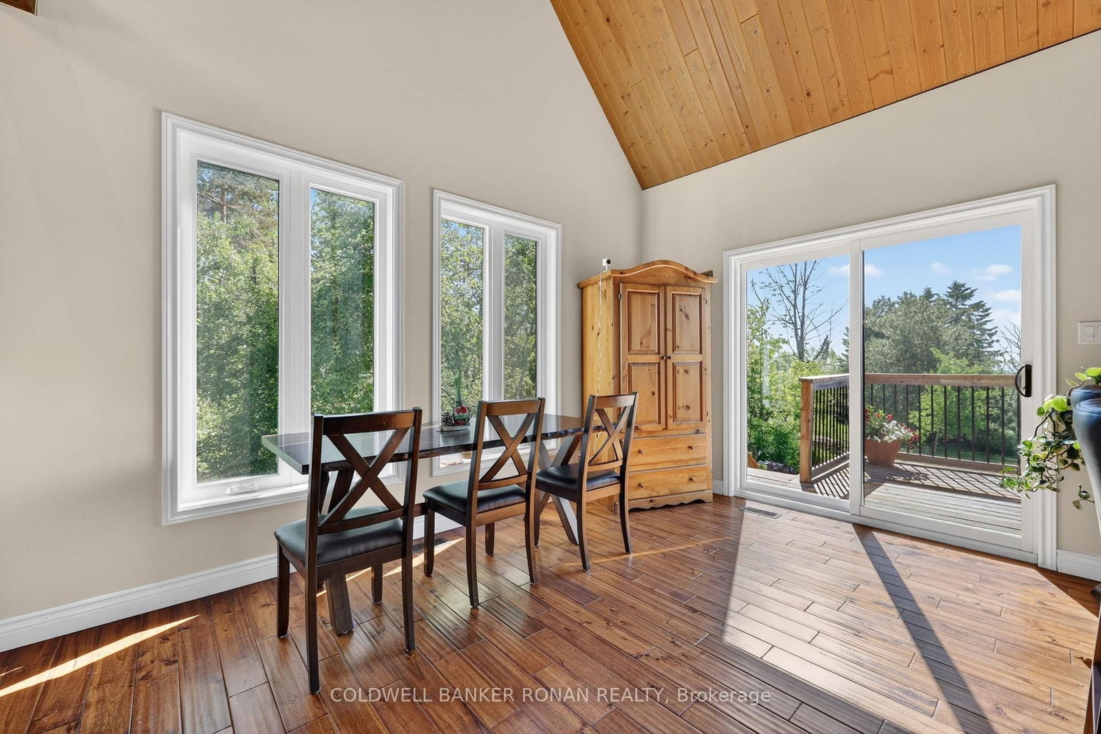 3 Laela Crescent • Mulmur, ON photo 12