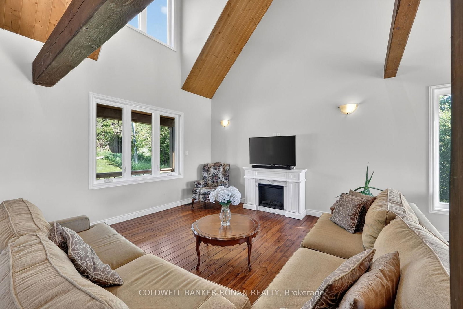 3 Laela Crescent • Mulmur, ON photo 14