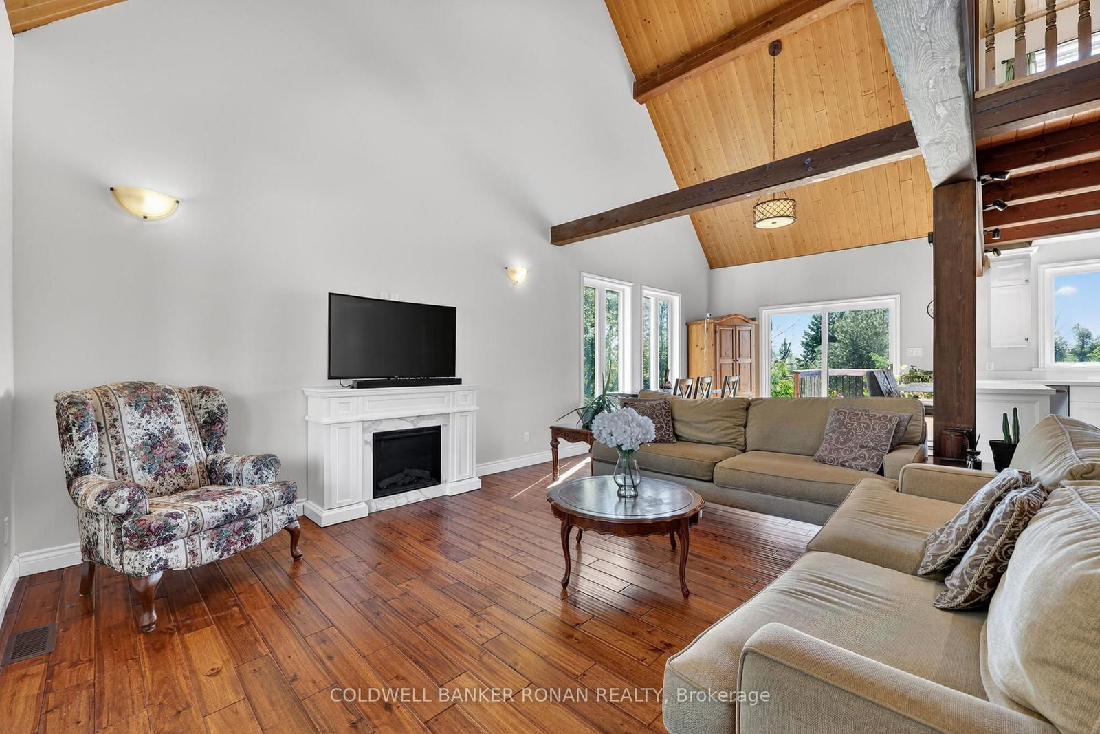 3 Laela Crescent • Mulmur, ON photo 15