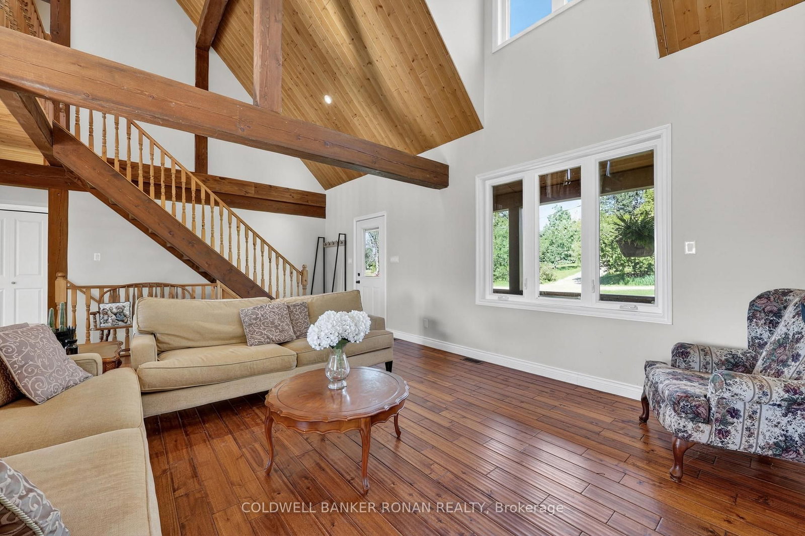 3 Laela Crescent • Mulmur, ON photo 16