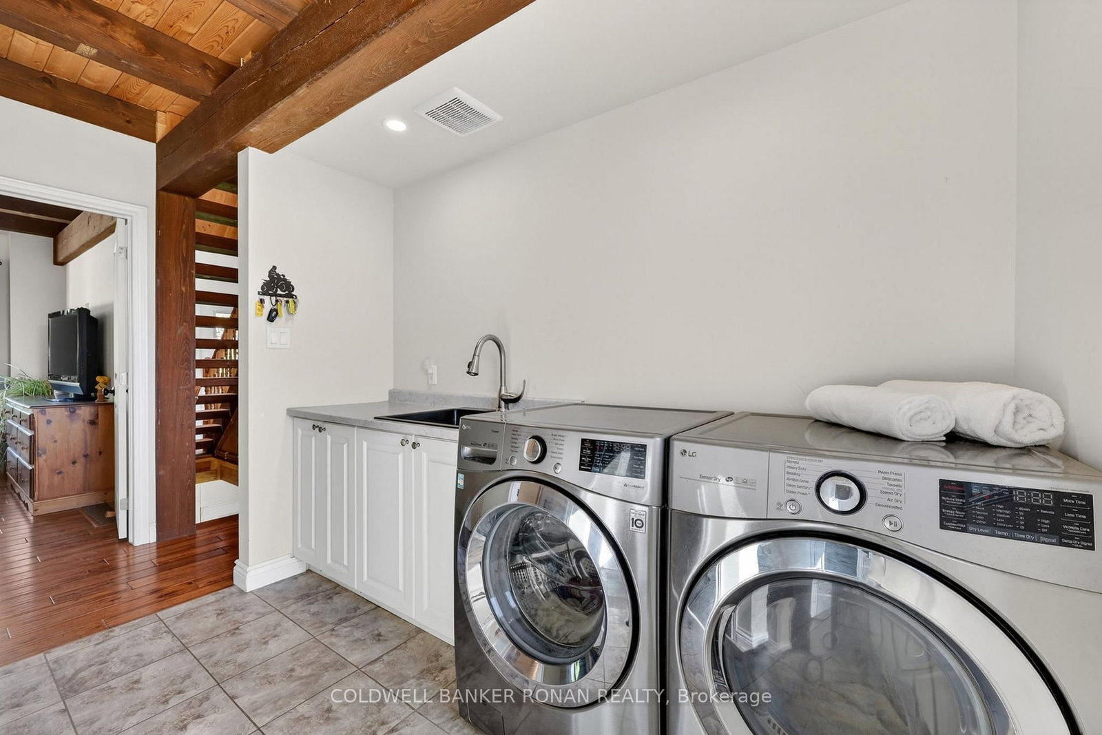 3 Laela Crescent • Mulmur, ON photo 19