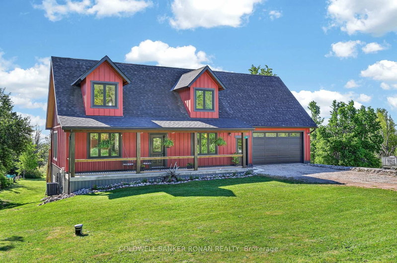 3 Laela Crescent