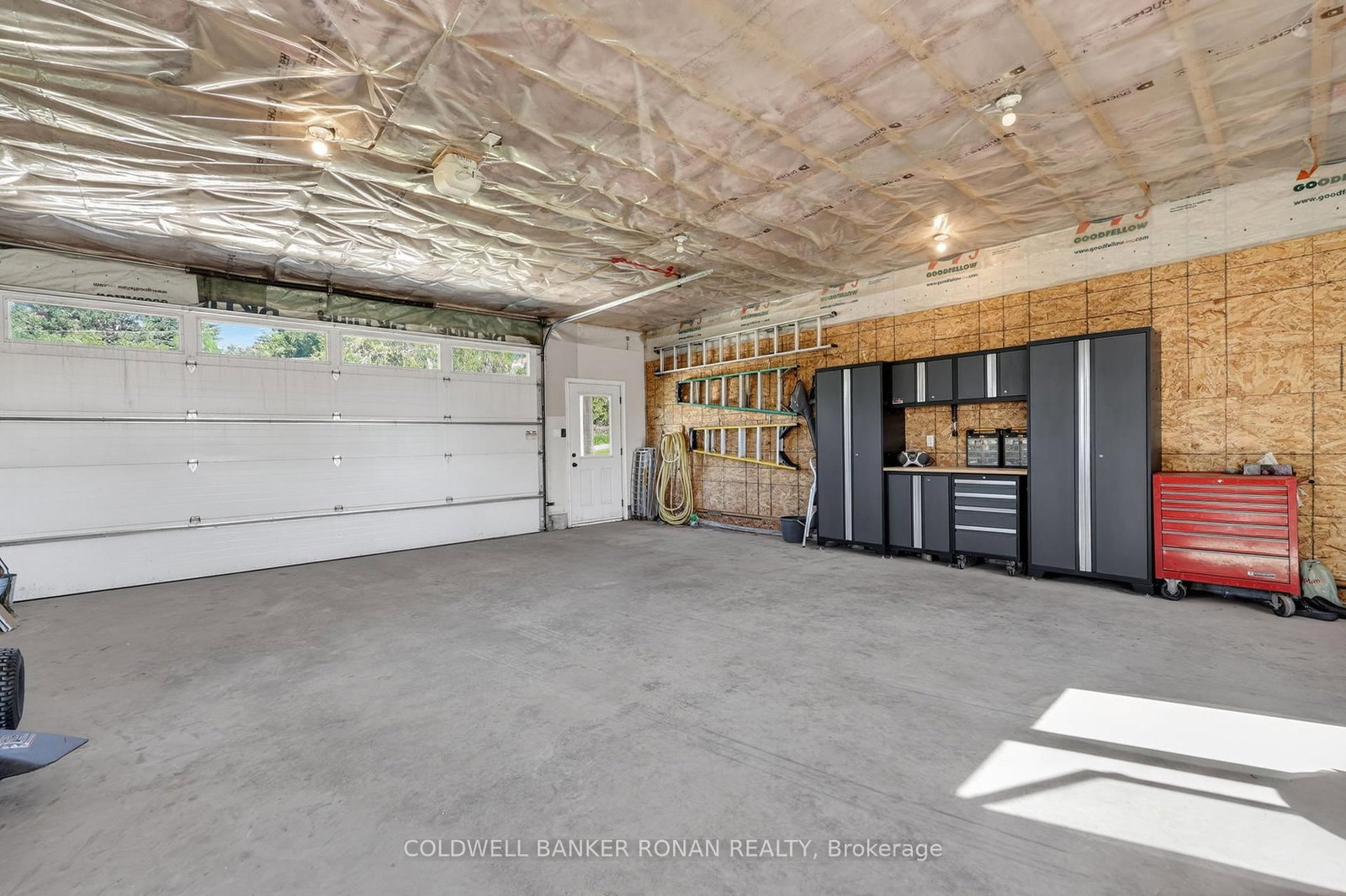 3 Laela Crescent • Mulmur, ON photo 20