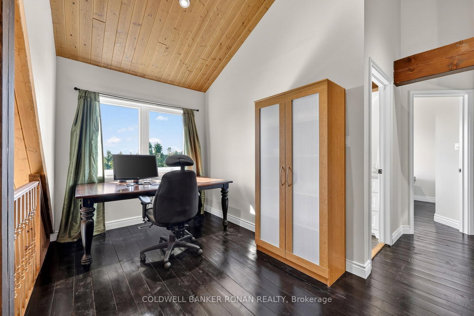 3 Laela Crescent • Mulmur, ON photo 22