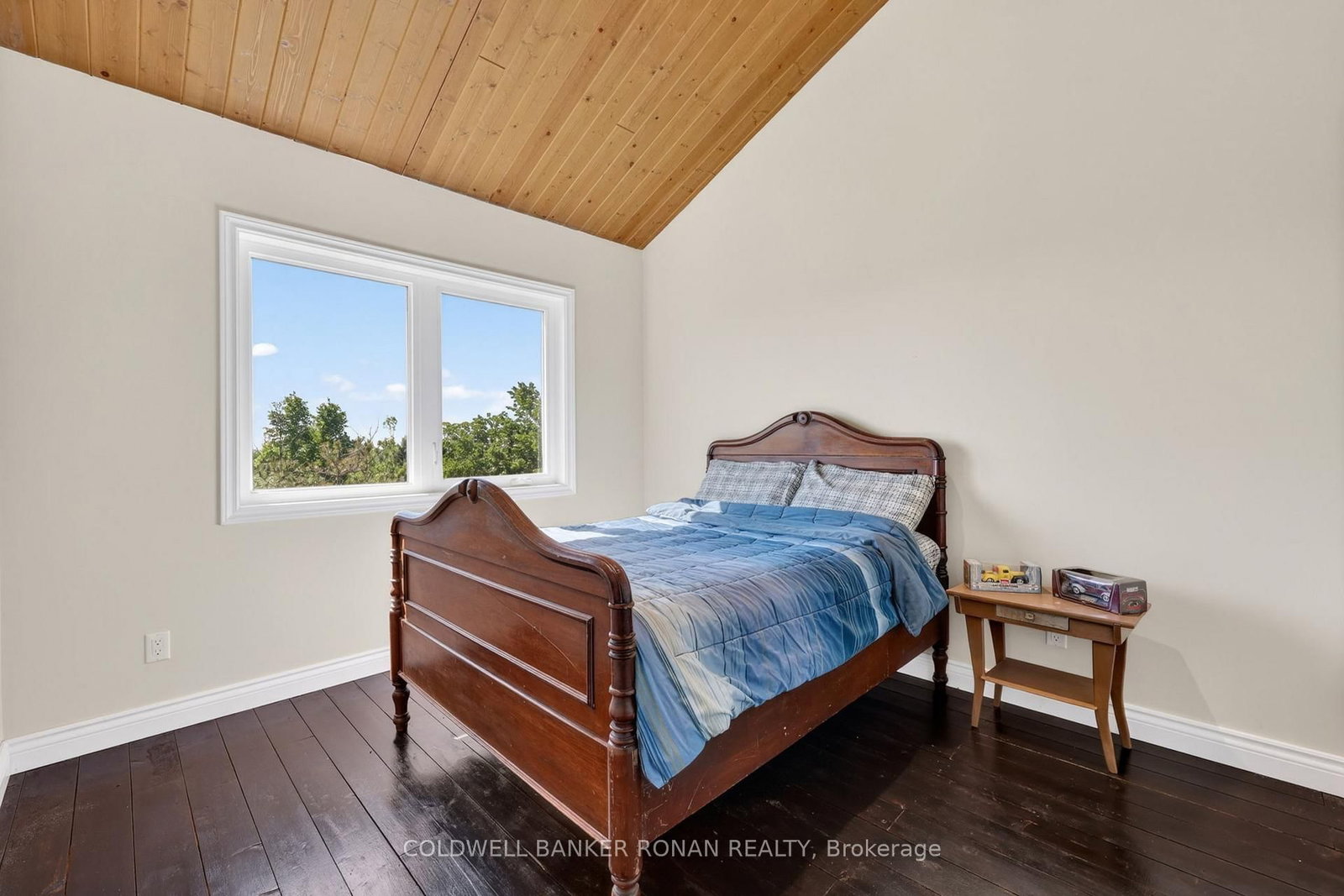 3 Laela Crescent • Mulmur, ON photo 23