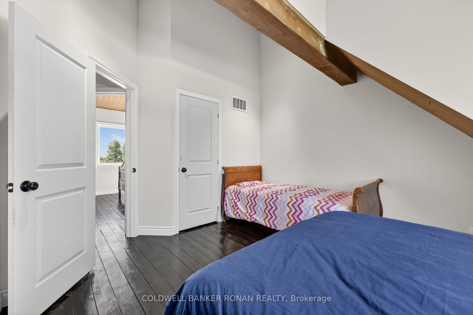 3 Laela Crescent • Mulmur, ON photo 24