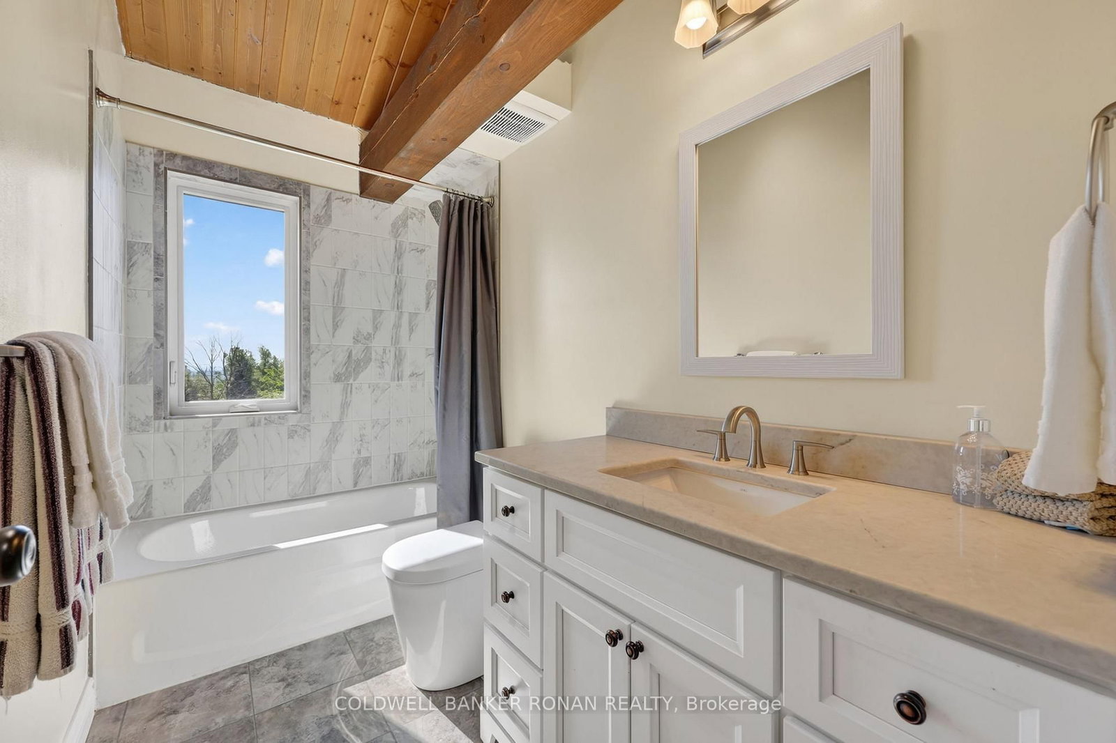 3 Laela Crescent • Mulmur, ON photo 25