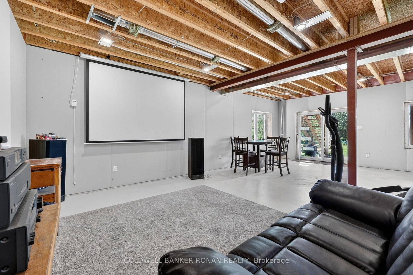 3 Laela Crescent • Mulmur, ON photo 26