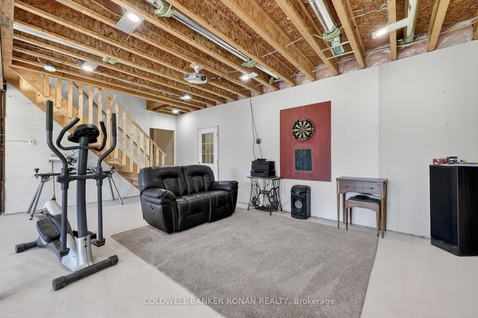 3 Laela Crescent • Mulmur, ON photo 27