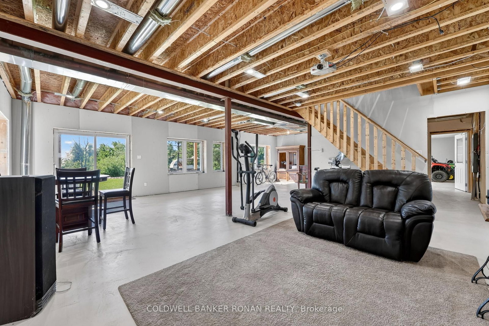 3 Laela Crescent • Mulmur, ON photo 28