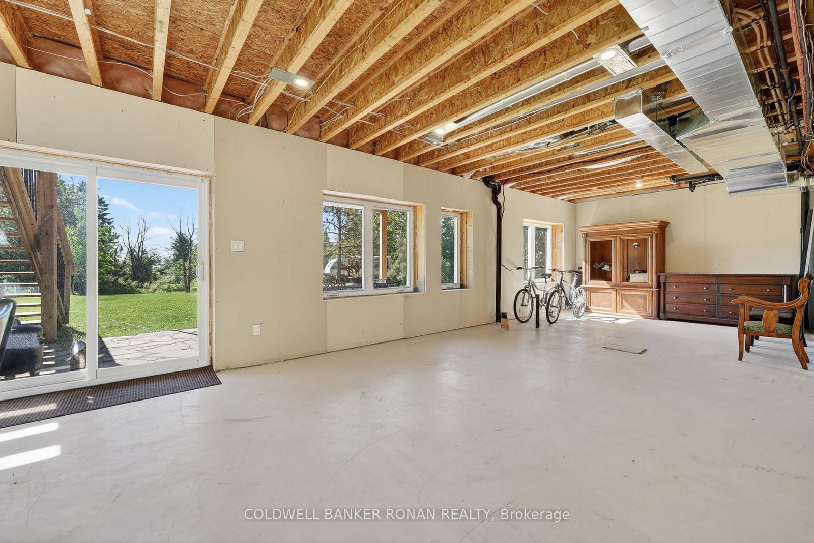 3 Laela Crescent • Mulmur, ON photo 29