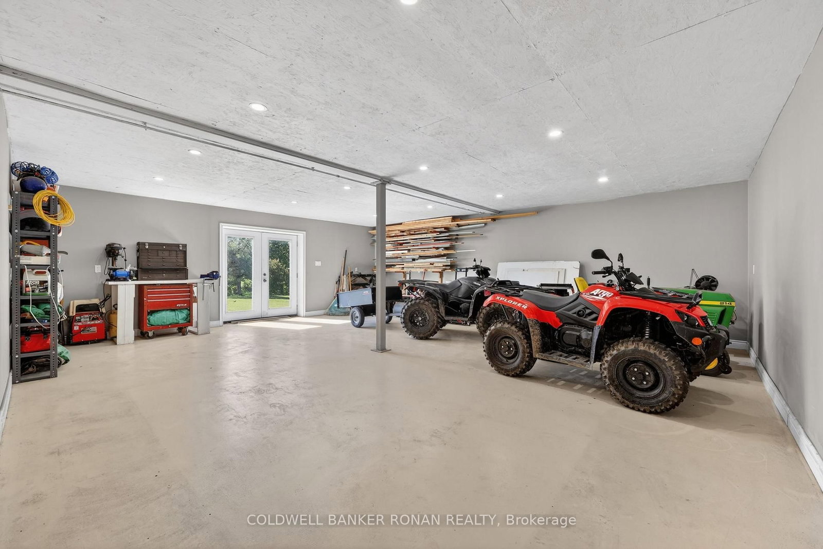 3 Laela Crescent • Mulmur, ON photo 30