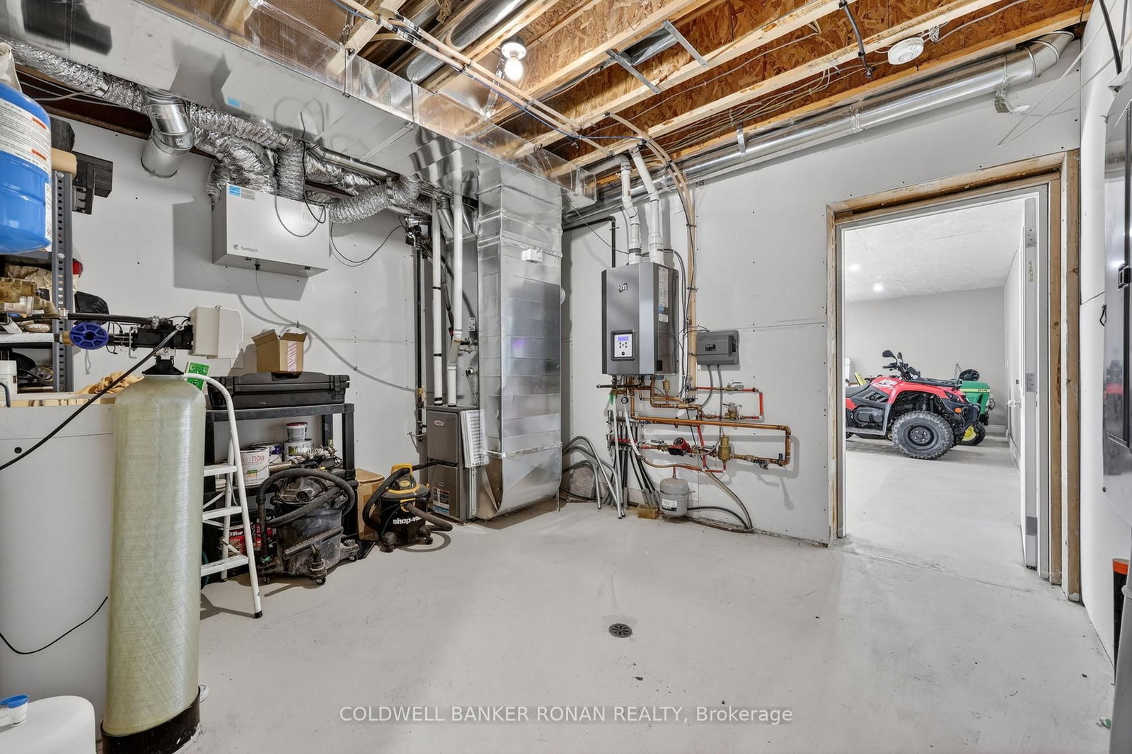 3 Laela Crescent • Mulmur, ON photo 32