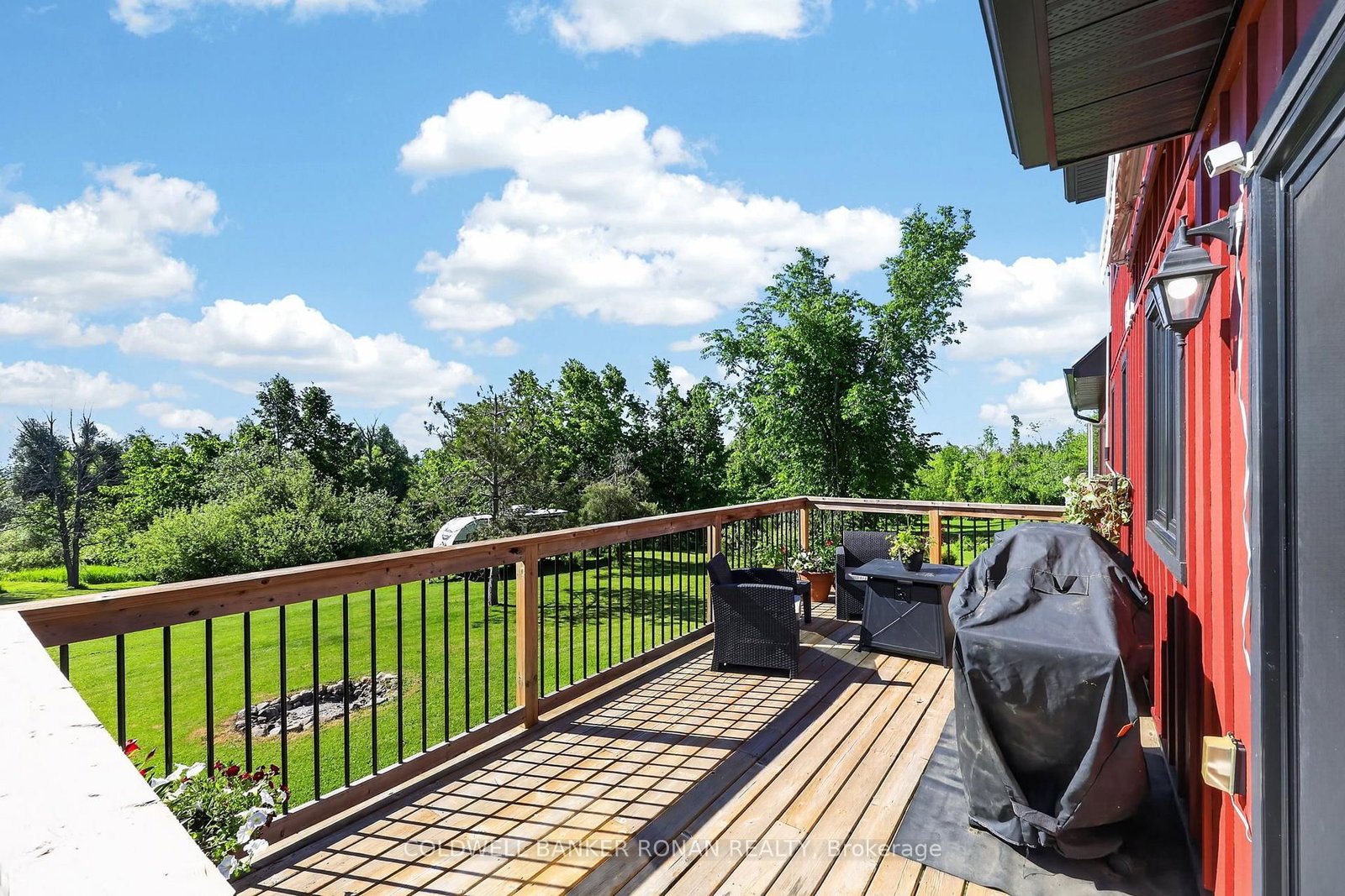 3 Laela Crescent • Mulmur, ON photo 33
