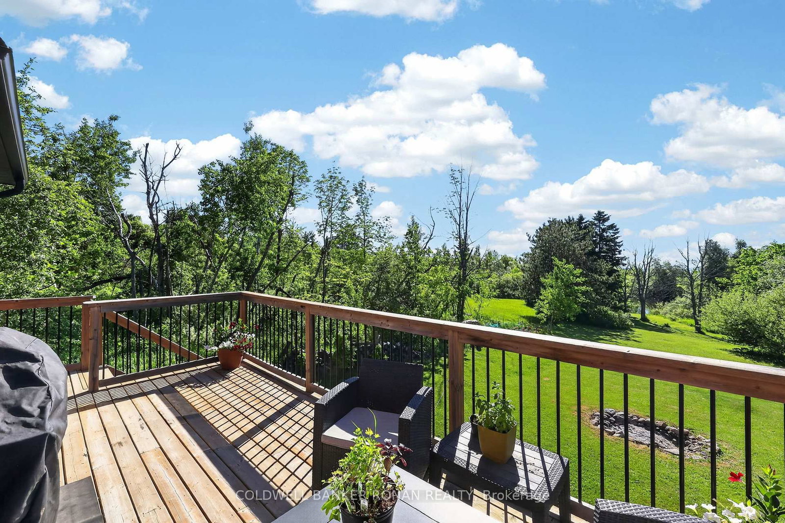 3 Laela Crescent • Mulmur, ON photo 34