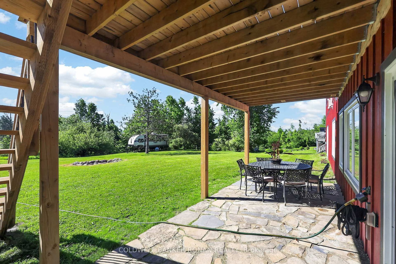 3 Laela Crescent • Mulmur, ON photo 37