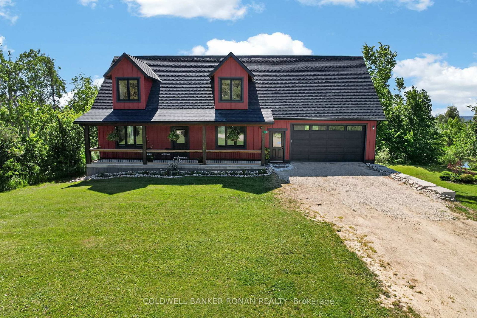 3 Laela Crescent • Mulmur, ON photo 41