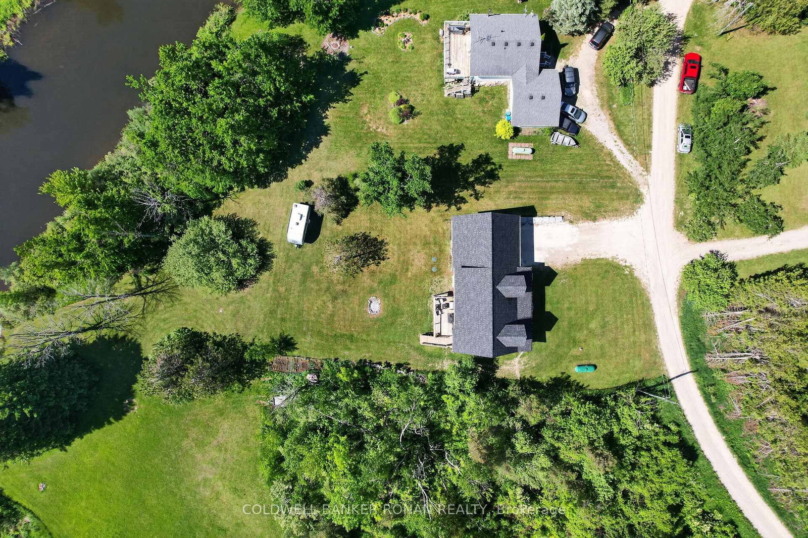 3 Laela Crescent • Mulmur, ON photo 42