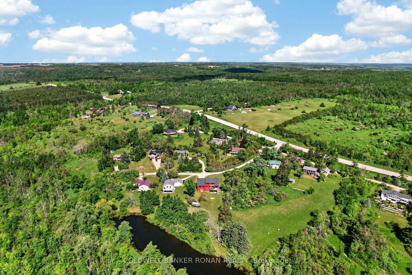 3 Laela Crescent • Mulmur, ON photo 44