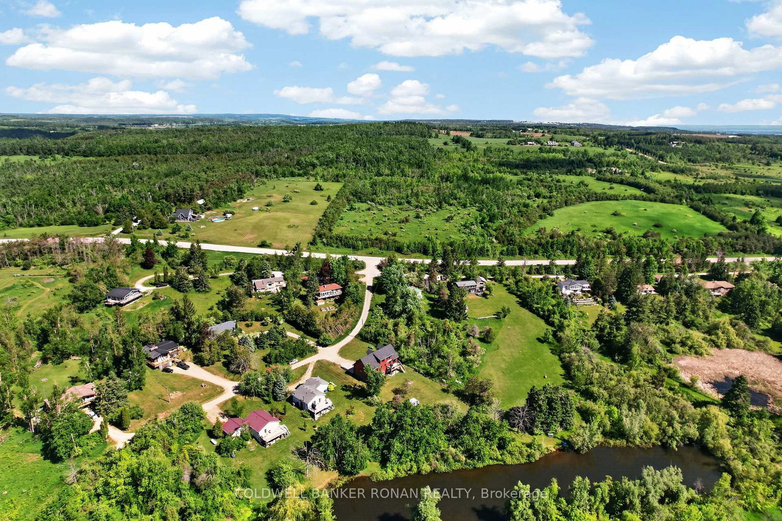 3 Laela Crescent • Mulmur, ON photo 46