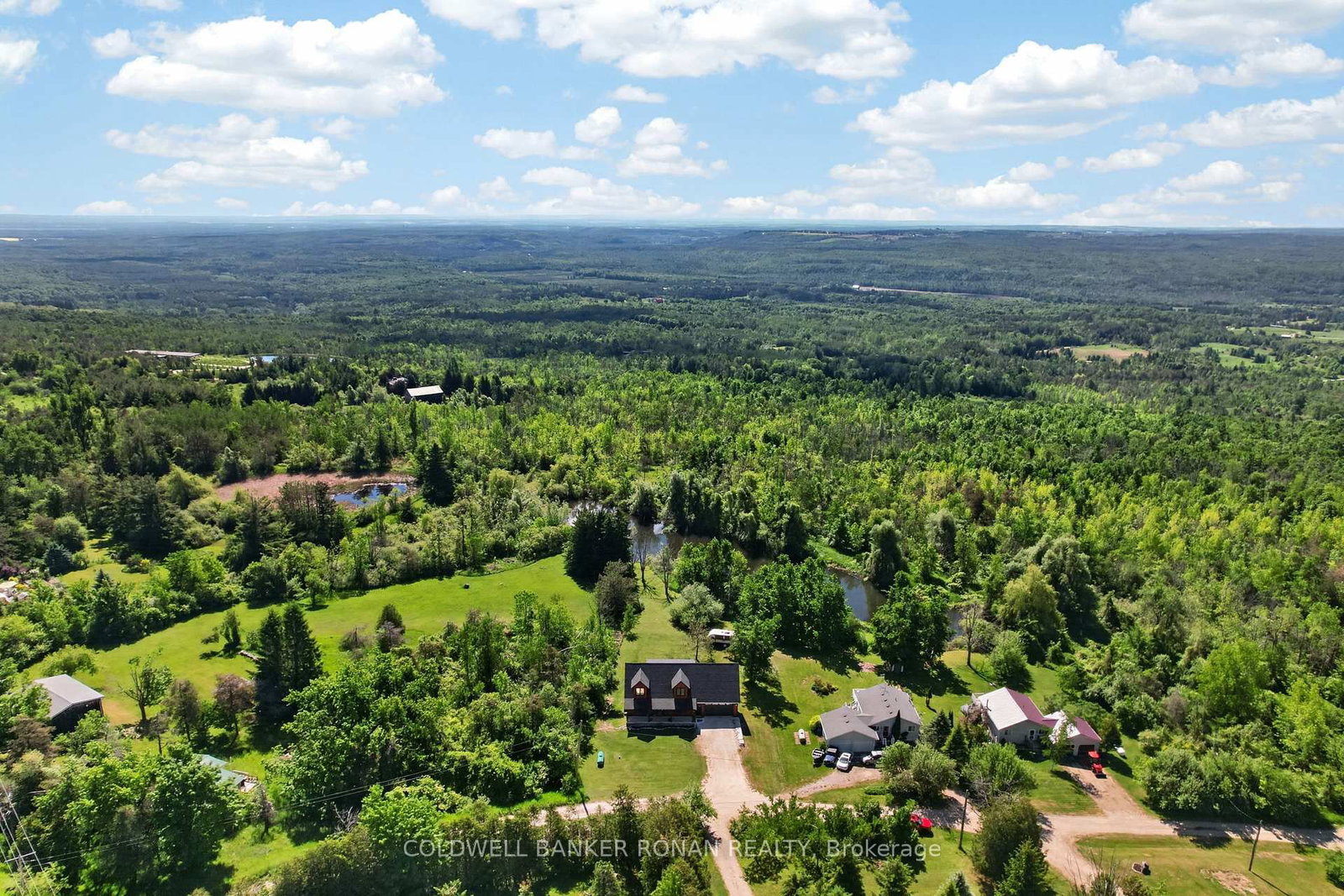 3 Laela Crescent • Mulmur, ON photo 47