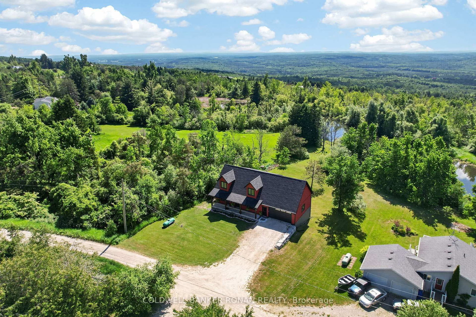3 Laela Crescent • Mulmur, ON photo 50