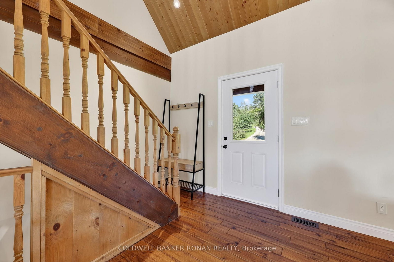 3 Laela Crescent • Mulmur, ON photo 6