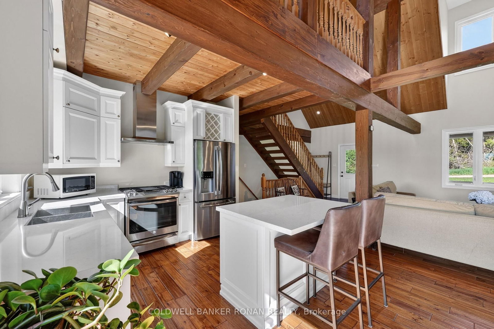 3 Laela Crescent • Mulmur, ON photo 9
