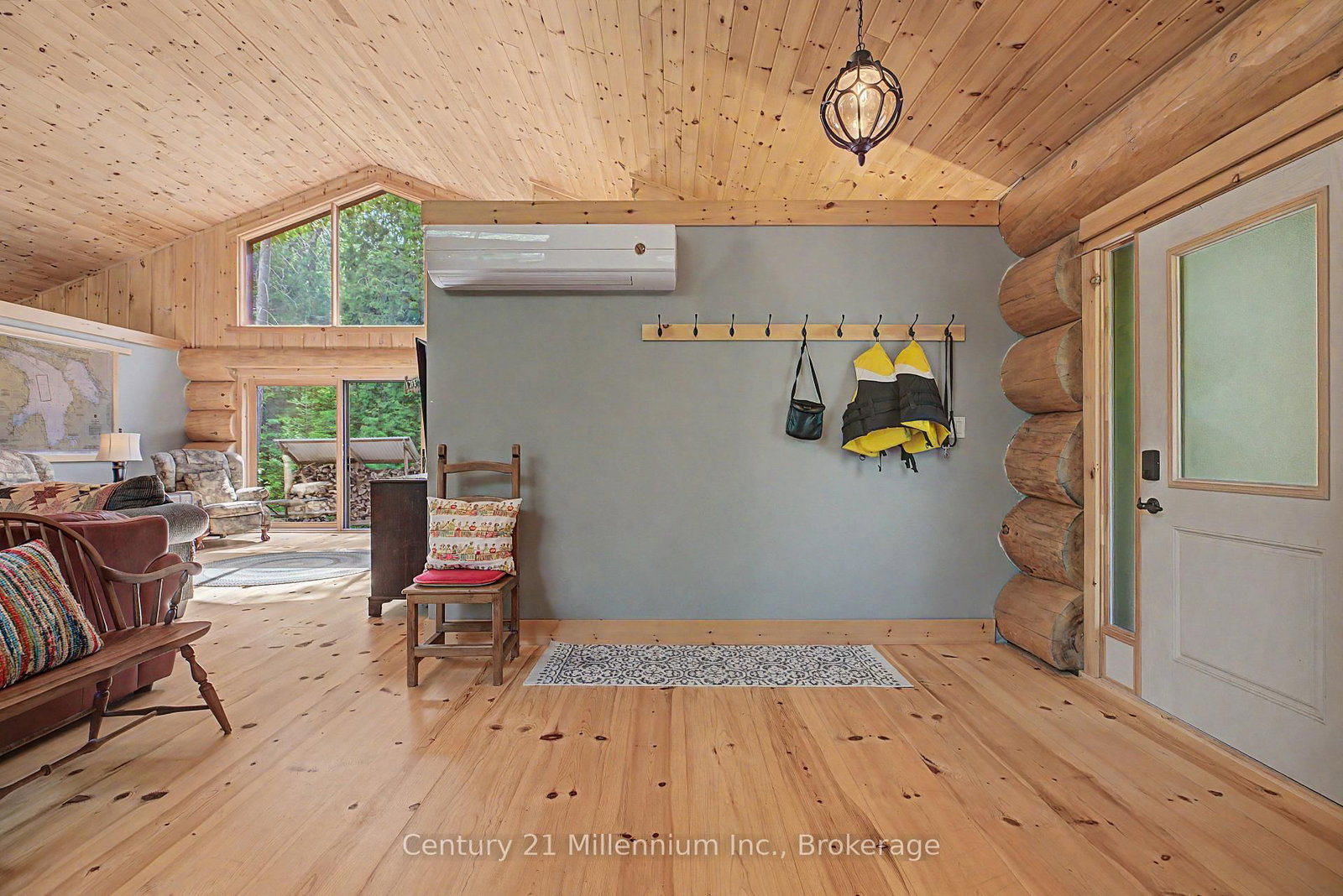13 Richardson Road • Kincardine, ON photo 10