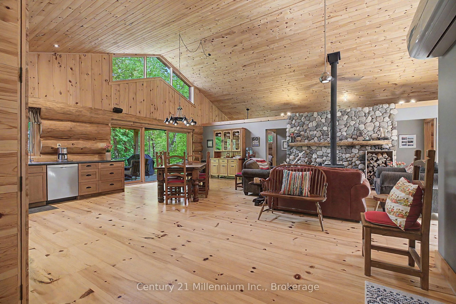 13 Richardson Road • Kincardine, ON photo 12
