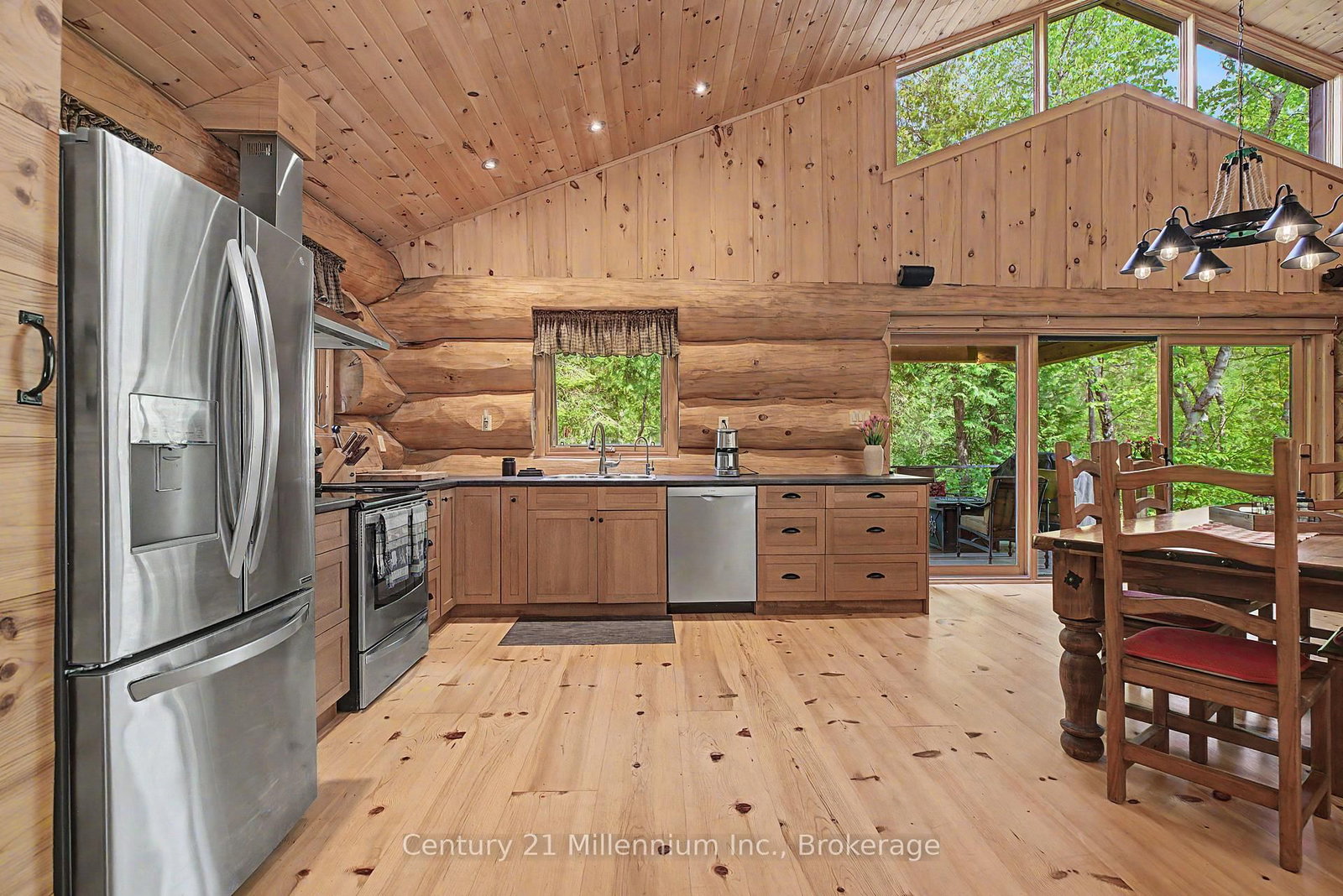 13 Richardson Road • Kincardine, ON photo 13