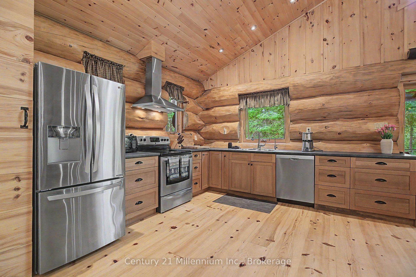 13 Richardson Road • Kincardine, ON photo 14