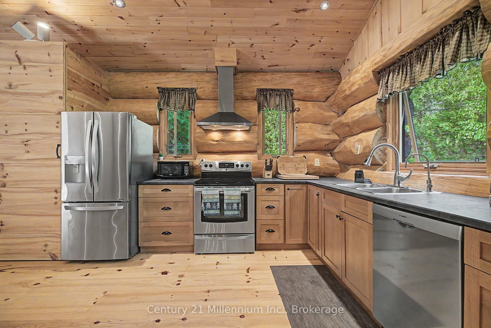 13 Richardson Road • Kincardine, ON photo 15