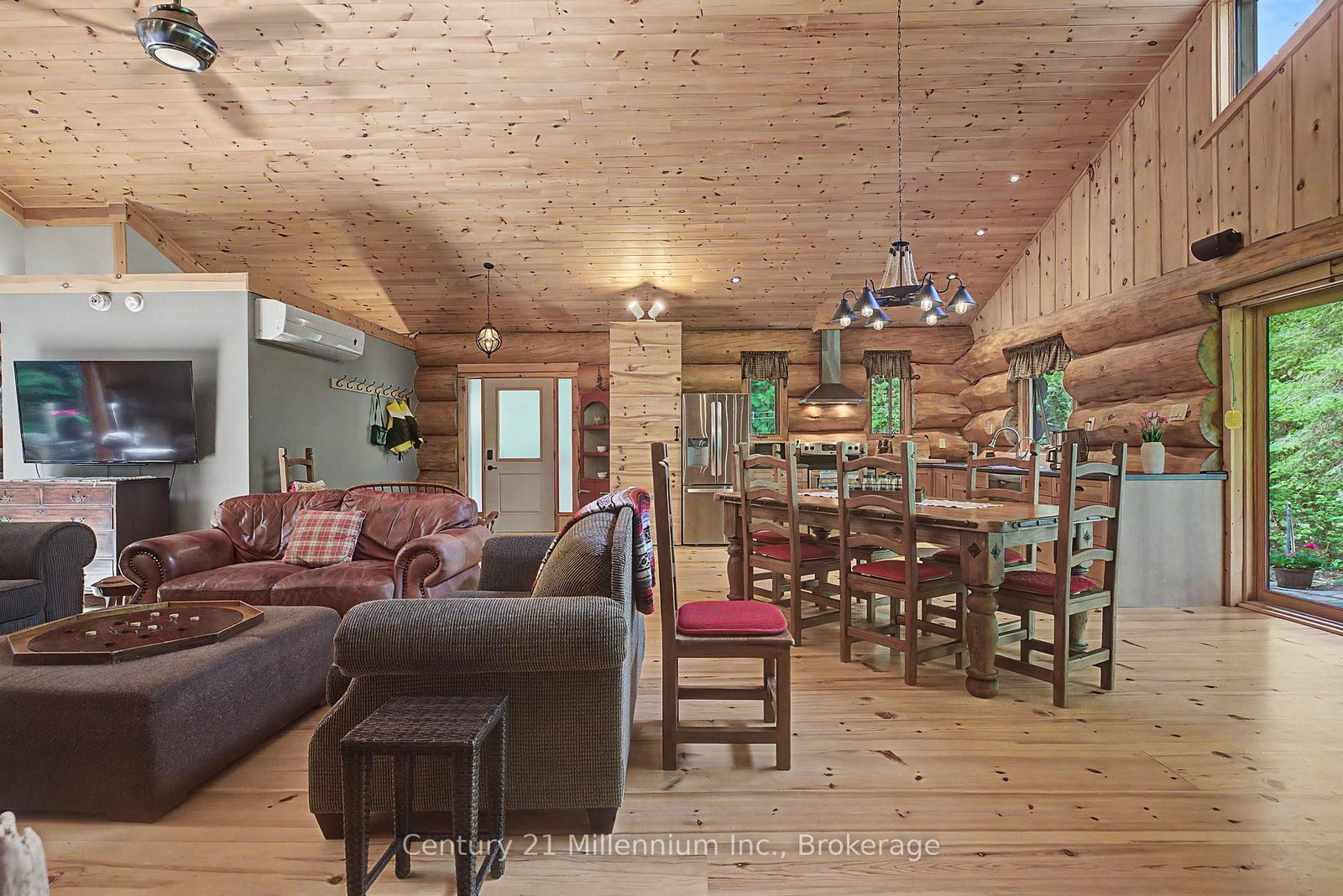 13 Richardson Road • Kincardine, ON photo 20