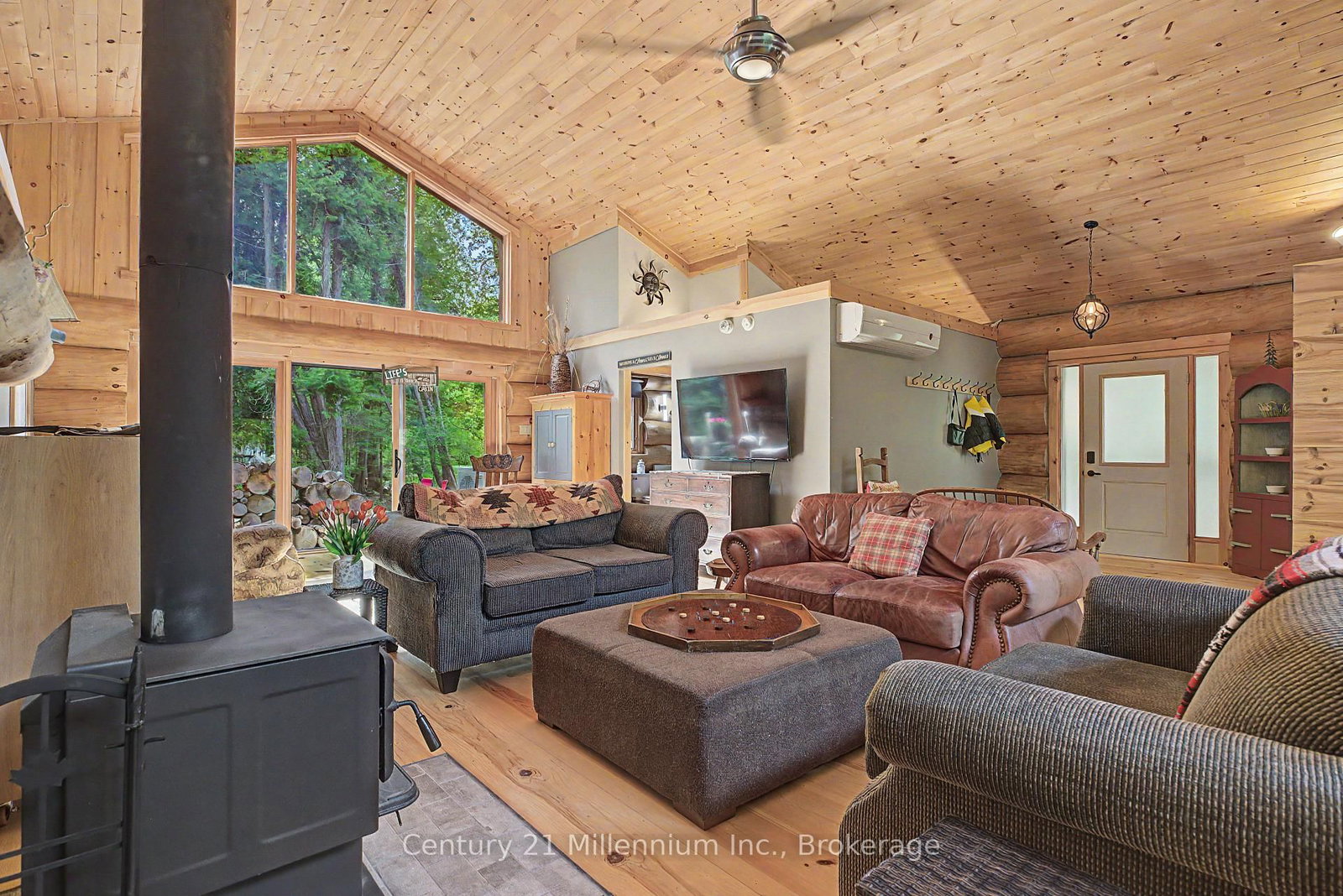 13 Richardson Road • Kincardine, ON photo 21