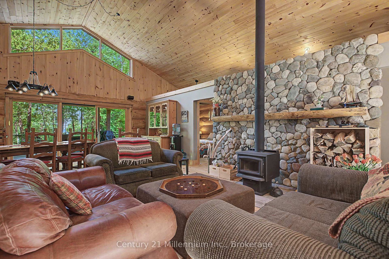 13 Richardson Road • Kincardine, ON photo 24