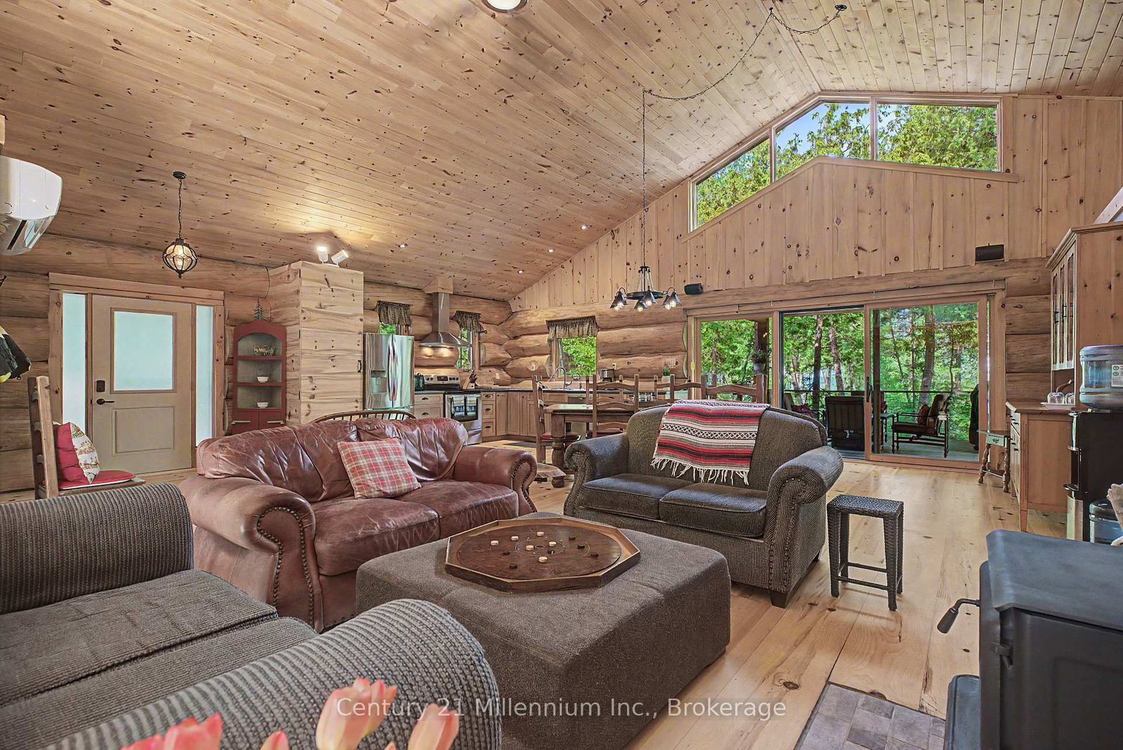 13 Richardson Road • Kincardine, ON photo 25