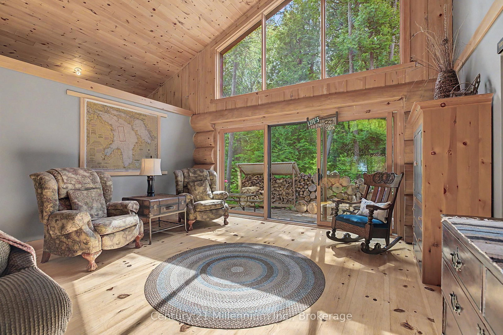 13 Richardson Road • Kincardine, ON photo 26