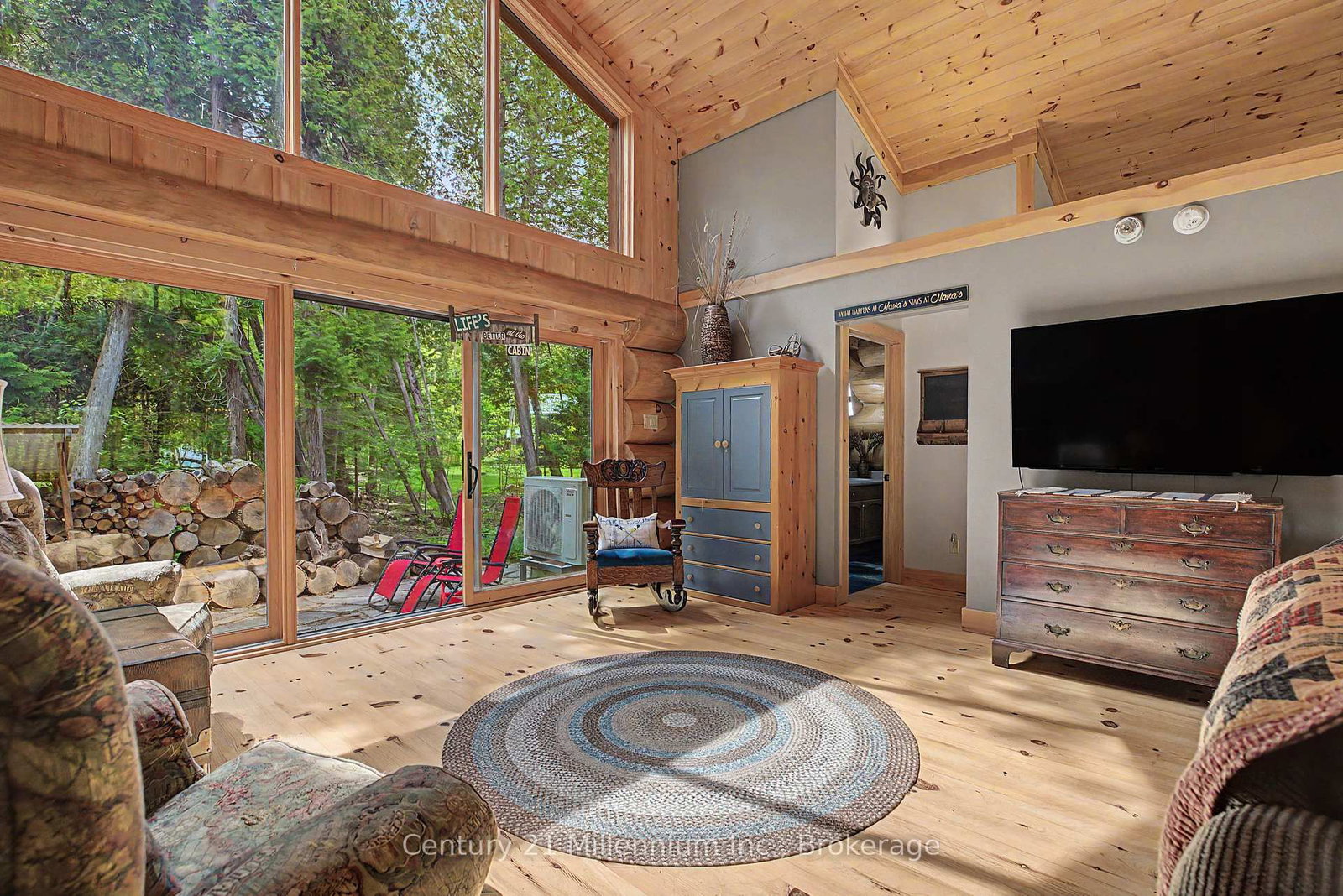 13 Richardson Road • Kincardine, ON photo 27