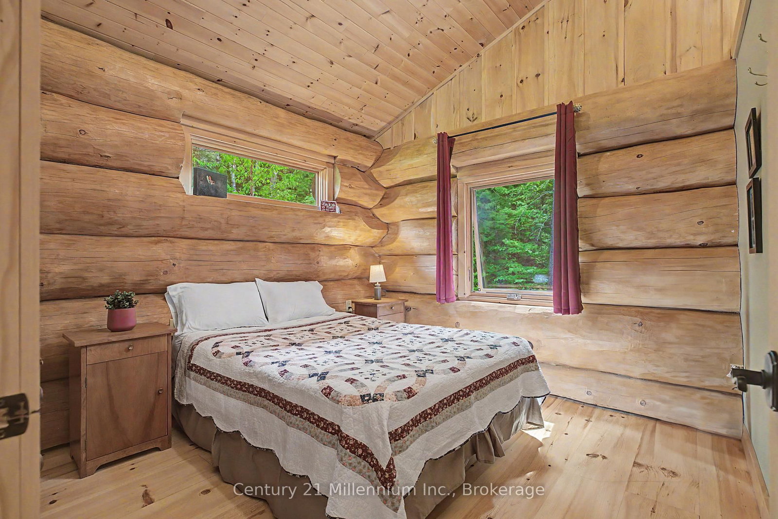 13 Richardson Road • Kincardine, ON photo 30