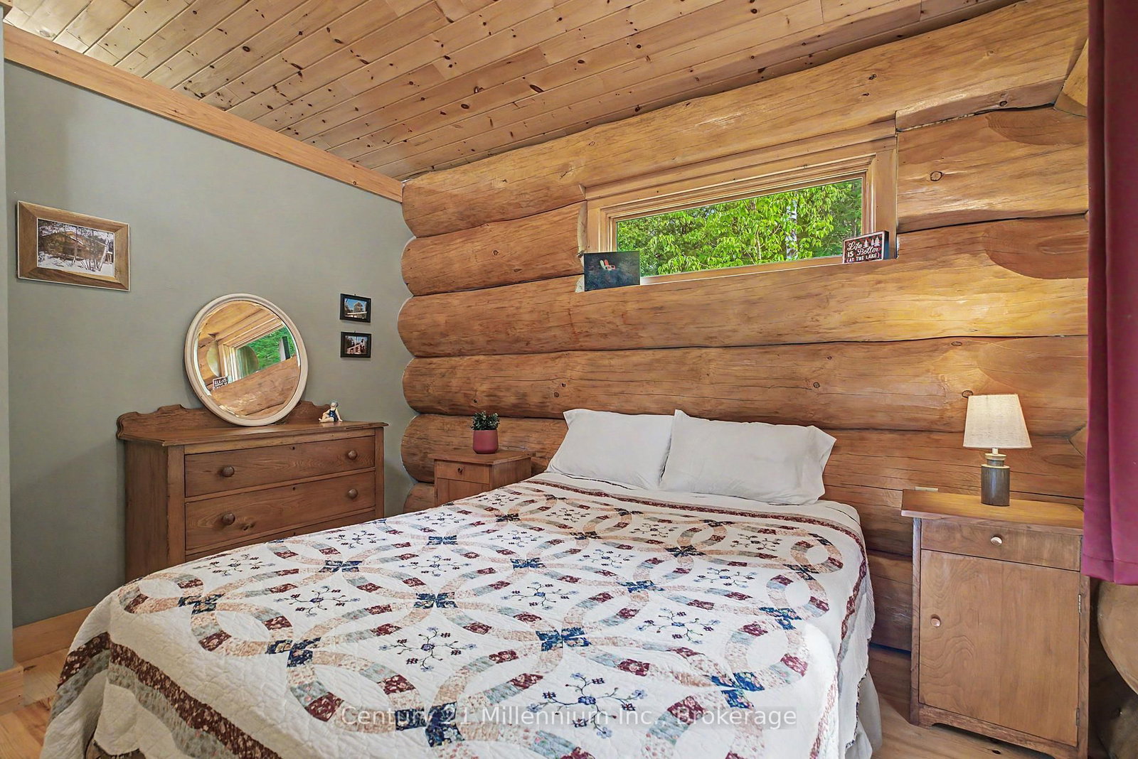 13 Richardson Road • Kincardine, ON photo 31