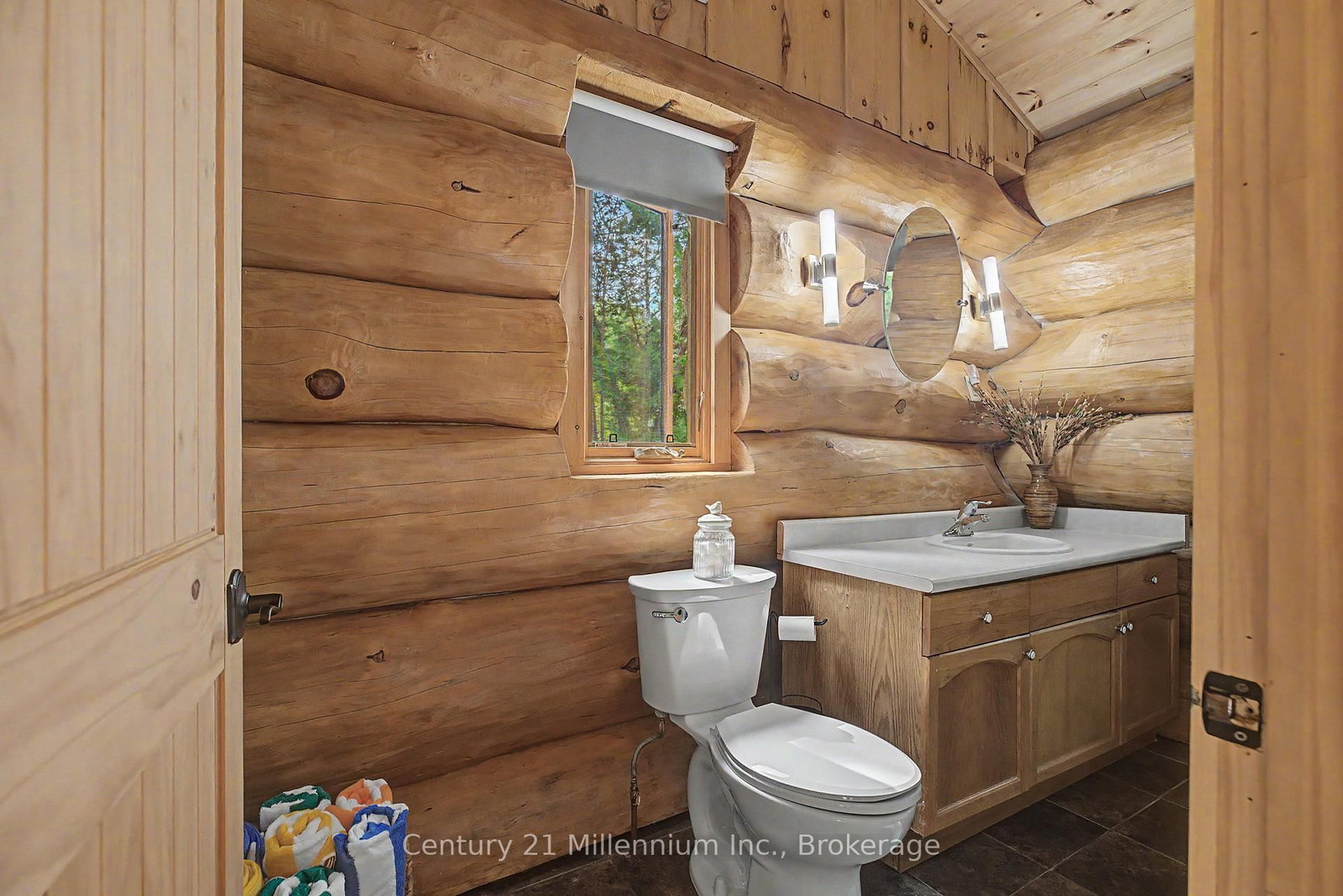 13 Richardson Road • Kincardine, ON photo 34