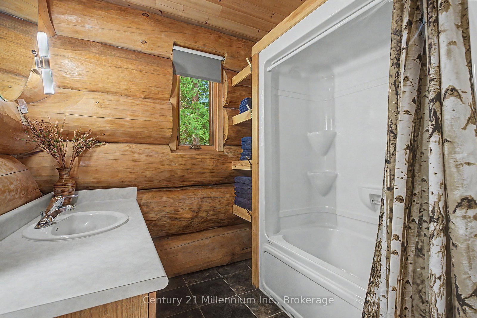 13 Richardson Road • Kincardine, ON photo 35