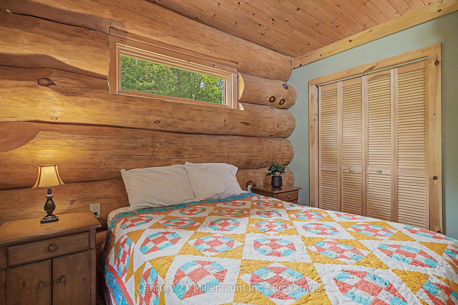 13 Richardson Road • Kincardine, ON photo 37
